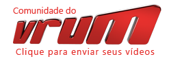 Voc� no Vrum