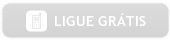Ligue grátis não disponível para este anúncio Ligue grátis agora mesmo para este vendedor!