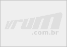 FIAT Stilo Dualogic 1.8 Sporting Flex 8V 5p